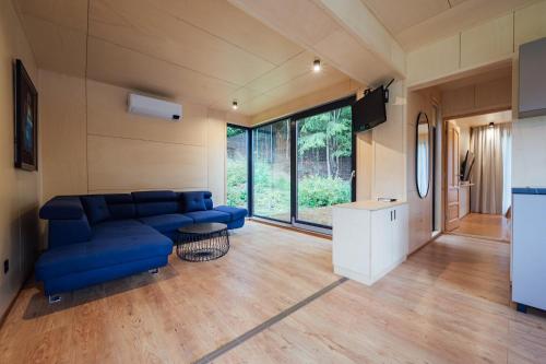 Balvanyos Resort - Peakture Hotel & Grand Hotel Balvanyos