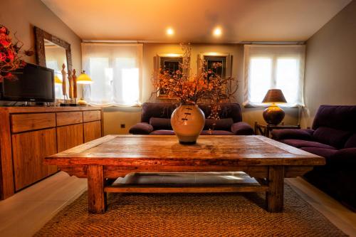 SWISS MORAIRA HOTEL - Adults only