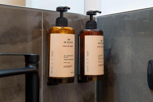 AD Suites Tritone - image 9