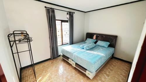 Diputera home, Sindanglaya