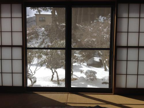 ステイ日光 ゲストハウス