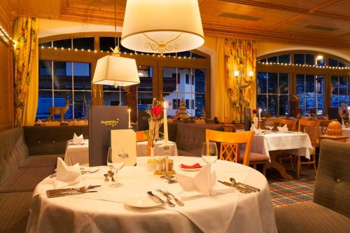 Sporthotel Kirchler - image 3