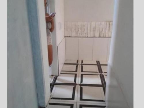 6-Bed Mixed Dormitory Room image 4