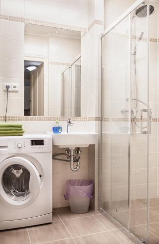 TopApartmany - image 7