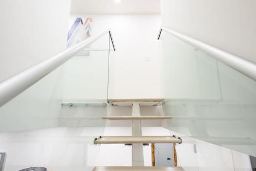 75-4A Brand new 3BR Prime UES W&D in unit thumb 4