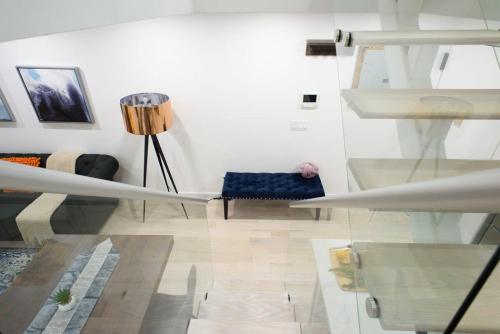 75-4A Brand new 3BR Prime UES W&D in unit detail
