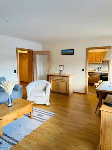 Haus Sylta - image 2
