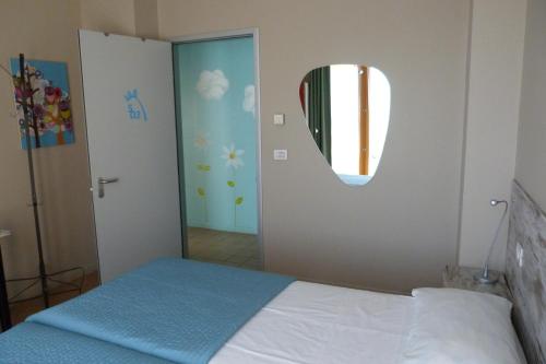 Ostello Torino - image 14