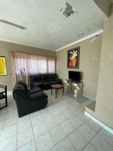 Apartamento Ocosingo in Ocosingo