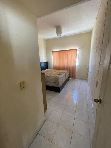 Apartamento Ocosingo in Ocosingo