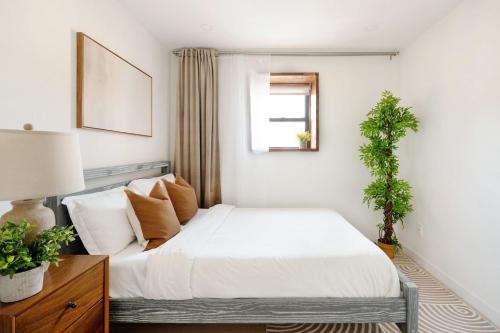 75-4B Duplex 3BR Brand new W&D Prime UES, New York (photo 5)