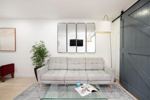 75-4B Duplex 3BR Brand new W&D Prime UES, New York (photo 6)
