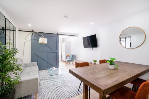 75-4B Duplex 3BR Brand new W&D Prime UES, New York (photo 8)