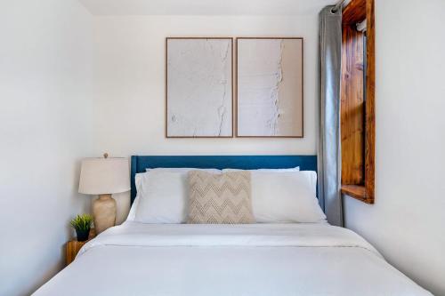 75-4B Duplex 3BR Brand new W&D Prime UES, New York (photo 10)