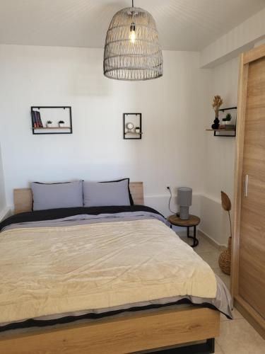 Mirtillo Apartment Kavala Mirtillo Apartment Kavala