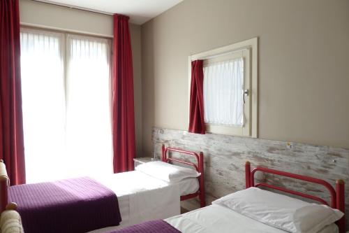 Ostello Torino - image 10