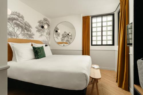 My Maison In Paris Montmartre - image 4