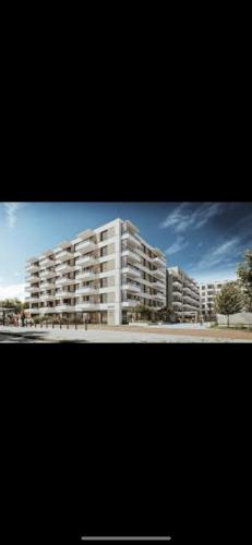 Rezydencja Grodkowska