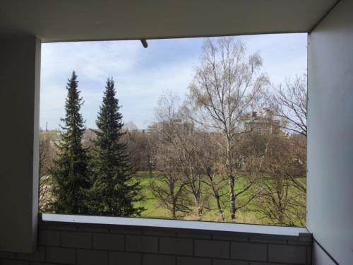 3 North WG, Munich (photo 7)