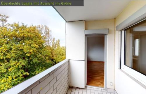 3 North WG, Munich (photo 9)