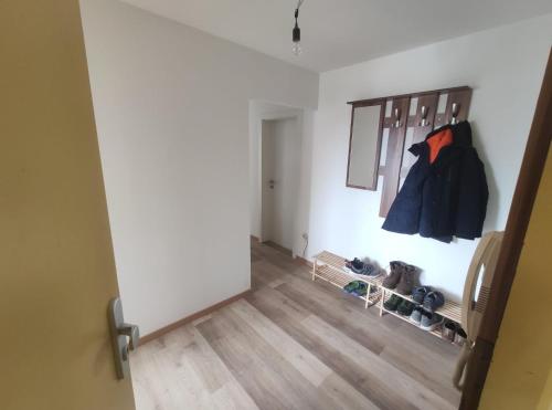 3 North WG, Munich (photo 10)