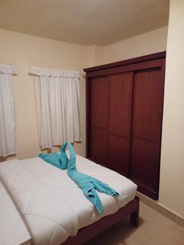 فندق سى بيتش اكوابارك