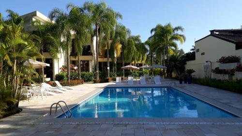 House in Juquehy, perfect for your best days! – khách sạn tại Juquei