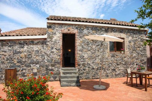 Galea Farm House - image 7