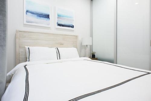 78-2D New furnished 1BR WD walk to Central Park, New York (photo 2)