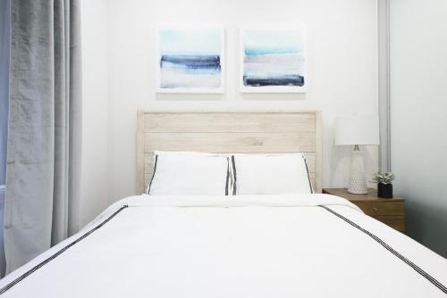78-2D New furnished 1BR WD walk to Central Park, New York (photo 4)