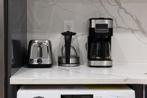 78-2D New furnished 1BR WD walk to Central Park, New York (photo 10)