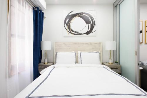 78-3B New Junior 1 BR Prime UES WD in unit, New York (photo 7)
