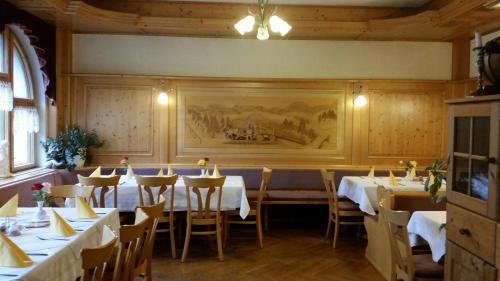Landhotel Wettin - image 7