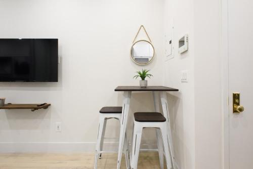 78-3D Brand new 1BR prime UES WD in unit, New York (fotografie 2)