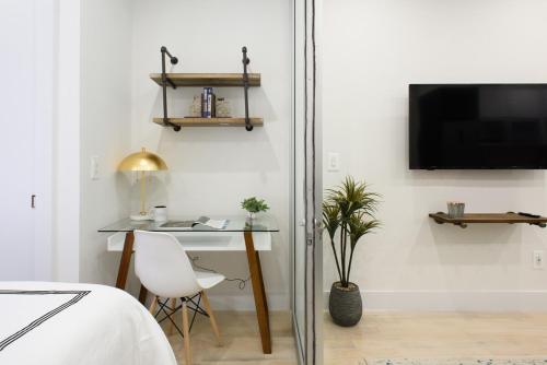 78-3D Brand new 1BR prime UES WD in unit, New York (fotografie 3)