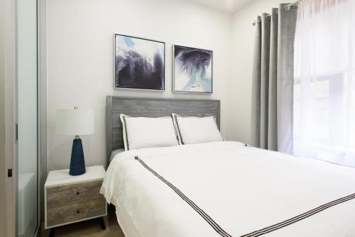 78-3D Brand new 1BR prime UES WD in unit, New York (fotografie 4)