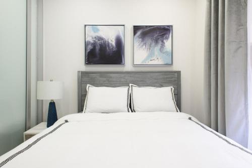 78-3D Brand new 1BR prime UES WD in unit, New York (fotografie 6)