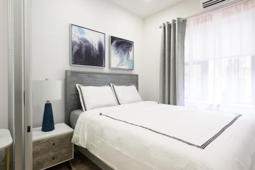 78-3D Brand new 1BR prime UES WD in unit, New York (fotografie 7)