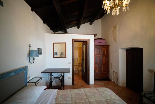 La Taberna di Rocca Calascio 4