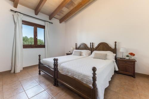 Son Sea Villa - image 4