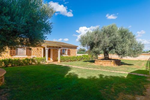 Son Sea Villa - image 14