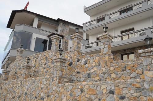 菲力酒店 菲力酒店