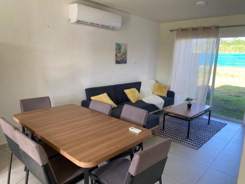 casa de playa vacacional goldsky in Veracruz