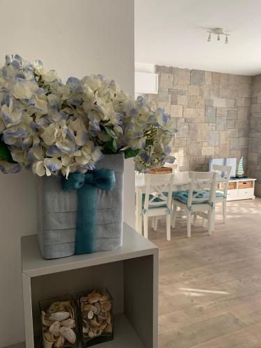 Appartamento caneve - Arco