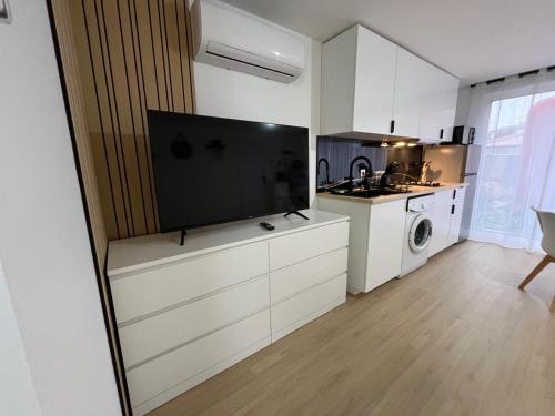 Appartement confortable et cosy près de Braga Appartement confortable et cosy près de Braga