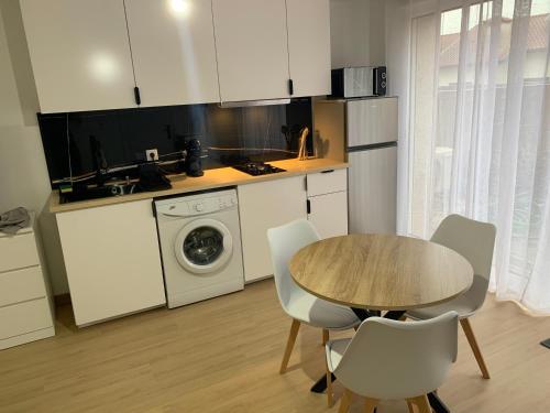 Appartement confortable et cosy près de Braga Appartement confortable et cosy près de Braga