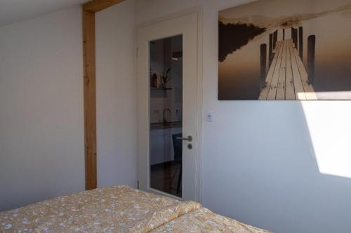 SUITE&ENJOY Hamburg, Hamburk (fotografie 9)