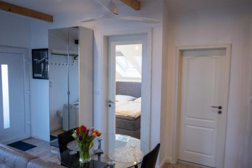 SUITE&ENJOY Hamburg, Hamburk (fotografie 4)