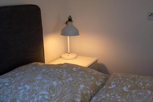 SUITE&ENJOY Hamburg, Hamburk (fotografie 3)