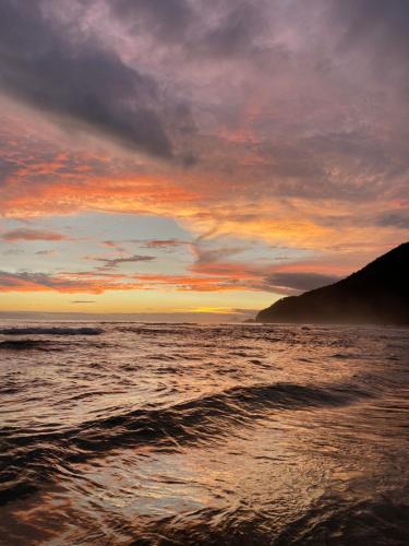 Chalé Rochat Maresias Chalé Rochat Maresias